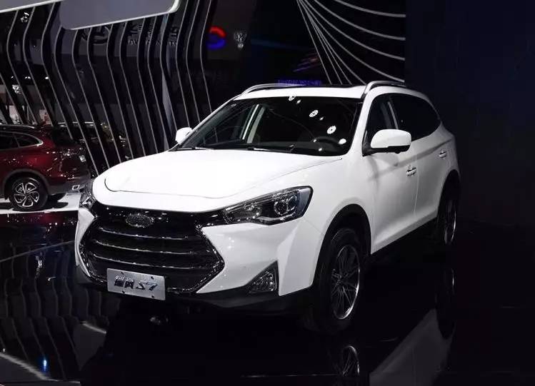 注意! 6月众多新车即将上市!最后一台巨重磅!