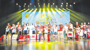 海口小孩流动人口登记_海口人口2020总人数口(3)