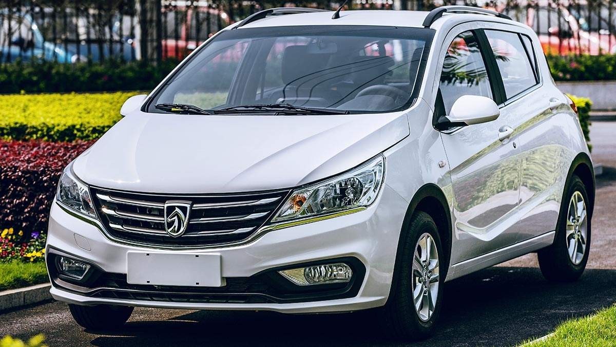 不是旅行车不好卖,而是你的旅行车太贵!