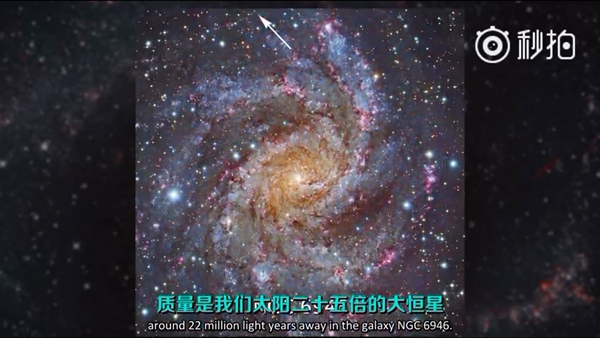 YUNx-fyfvnky4749198.jpg