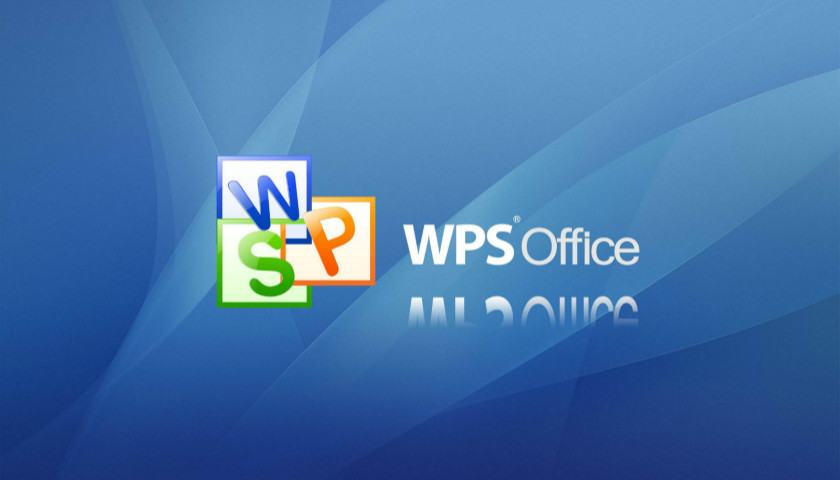 WPS Office-支持多人在线编辑多种文档格式_WPS官方网站鸿蒙破晓：从“备胎”计划到“纯血”生态