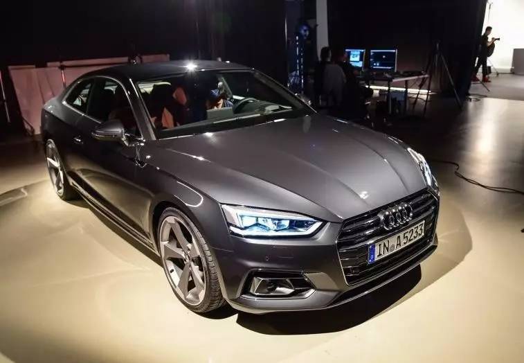 注意! 6月众多新车即将上市!最后一台巨重磅!