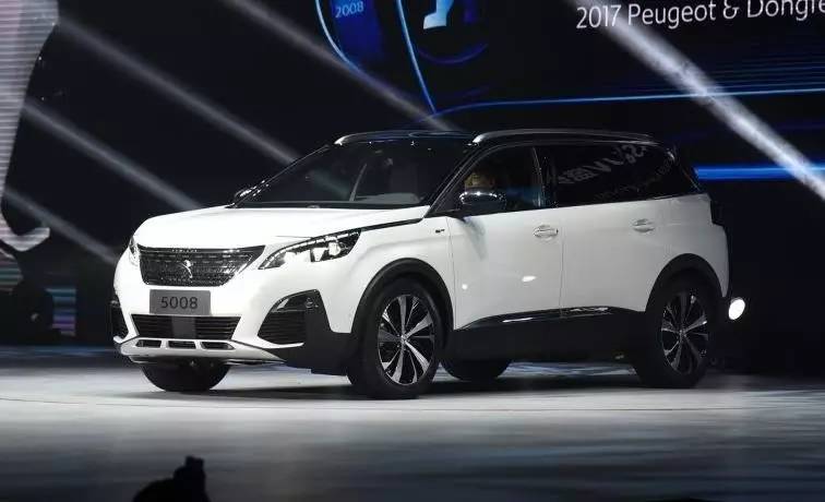 注意! 6月众多新车即将上市!最后一台巨重磅!