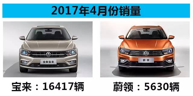 相同的两款轿车,花多2万块就能买到堪比SUV的空间!