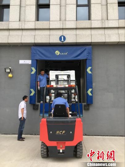 美国应季水果直降安徽合肥|水果|合肥|王玉环