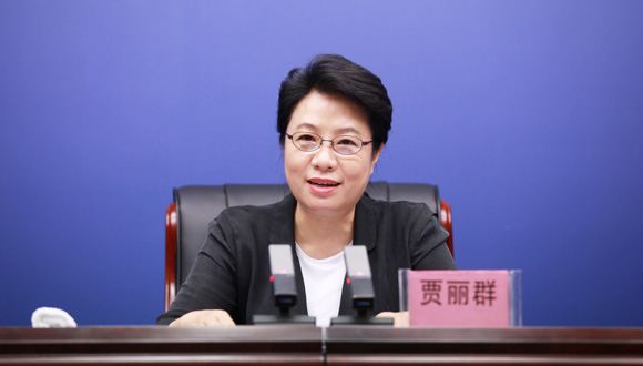 司法部:已有1444个县适用司法考试放宽条件政