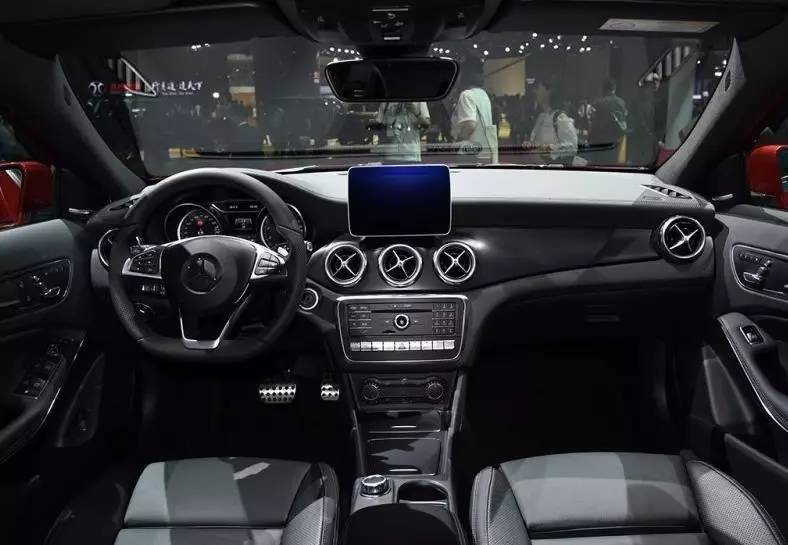 注意! 6月众多新车即将上市!最后一台巨重磅!