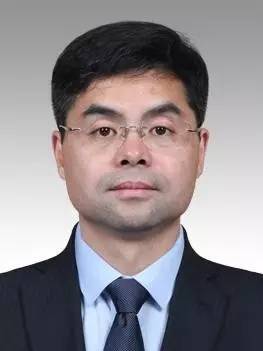 部提任前公示!这10名干部拟提任|籍贯|全日制|市