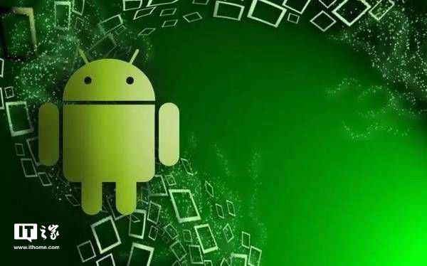 国内安卓消息推送标准大一统:不必唤醒应用,类