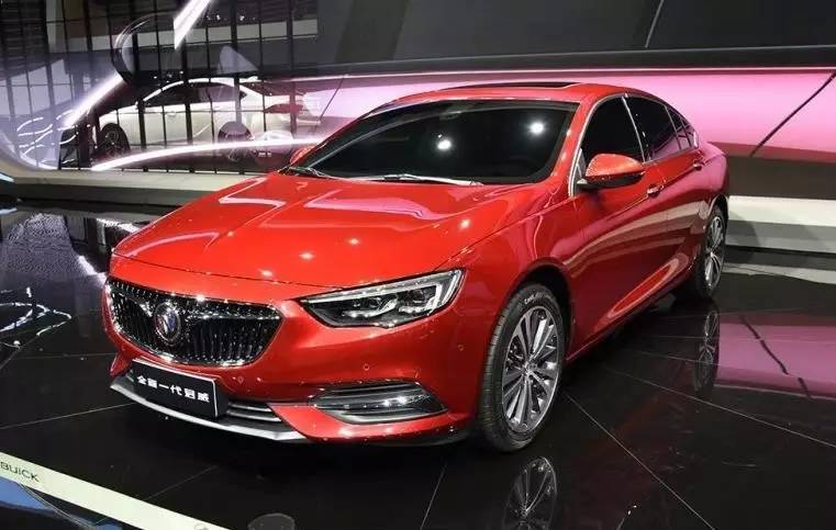 注意! 6月众多新车即将上市!最后一台巨重磅!