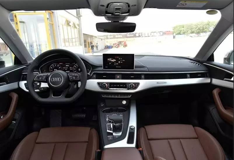 注意! 6月众多新车即将上市!最后一台巨重磅!