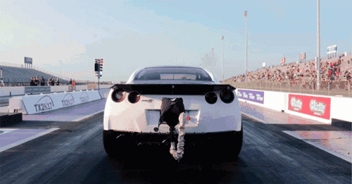 有多少人爱上日产的车,其实是因为爱上了它们的发动机? | 品牌