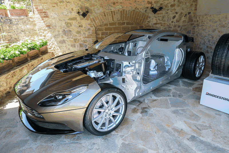 跑车 800_534 gif 动态图 动图