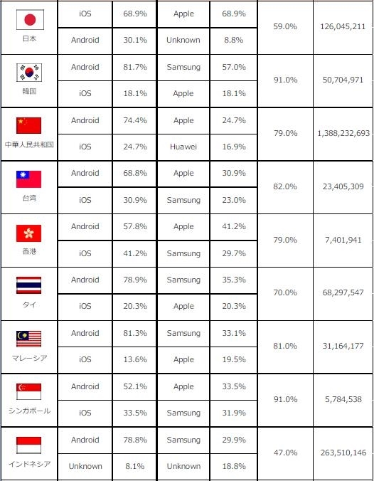 郁闷gdp_心情郁闷的图片(3)