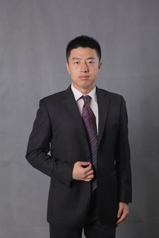 博时基金兰乔:军工板块估值回落至历史相对低