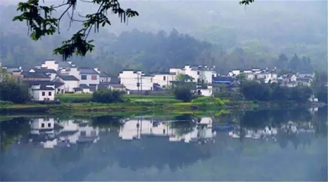 【荐读】学学曾国藩修身之法,终成大事!|曾国藩