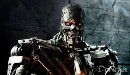 科幻电影机器人完整版 C45b-fyfuzmy2138318.jpg