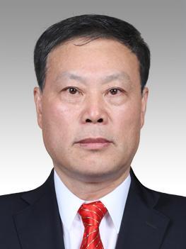 人事 | 上海市市管干部提任前公示,这5人拟获提