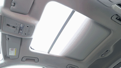 7秒破百的德系SUV,连女司机都说好开,难怪一直这么火!