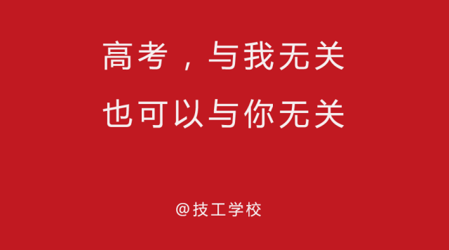 E9LQ-fyfuzmy2313705.png