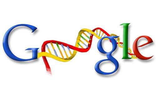 BrandZ全球最具价值品牌百强榜:腾讯杀入前十