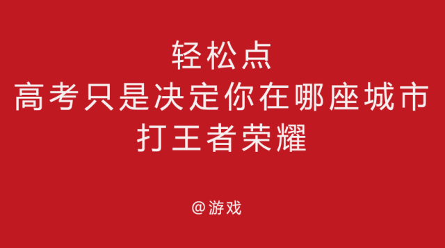 HnFs-fyfuzny3646368.png