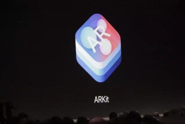 苹果WWDC2017:iOS11系统更新亮点多|界面|