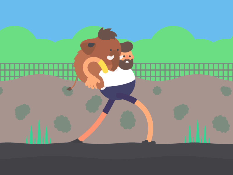 每次深陷个人疑惑的黑暗时，我就想起这首诗