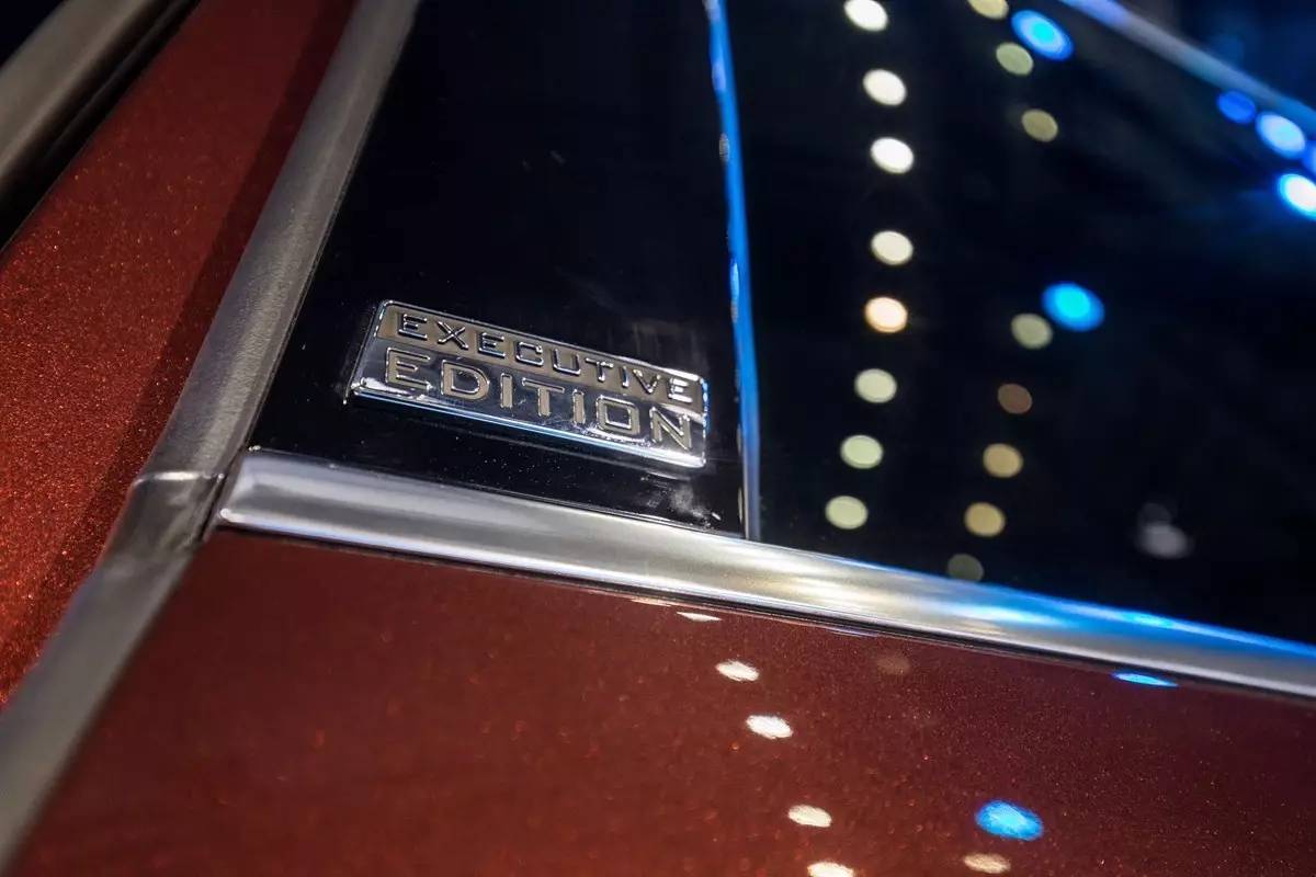 只有进口大众才配说正宗德国品质