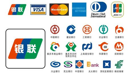 从银联到苹果,绞杀微信支付为啥成了主旋律?|银