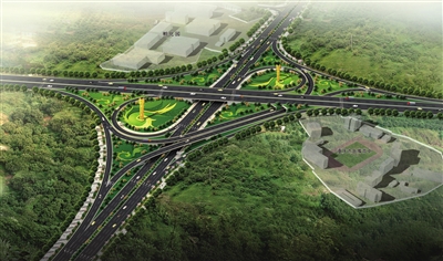 中机中联:工程建设领域的 多面手 |中机|工程|重