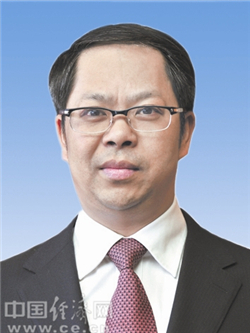 北京赛车杀一码无错