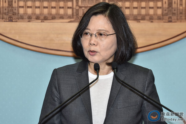 北京赛车有什么窍门
