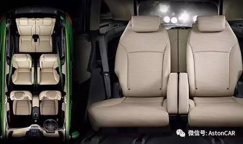 本田杰德：成也六座、败也六座？