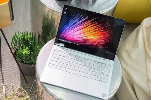 小米和华为笔记本销量惨淡 他们哪里做错了?|笔