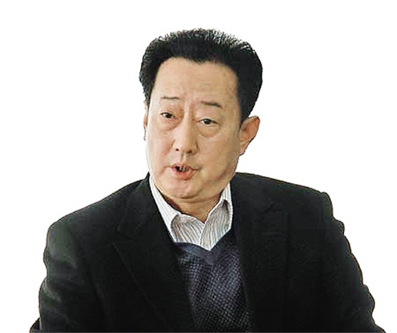广汇老总_广汇集团图片