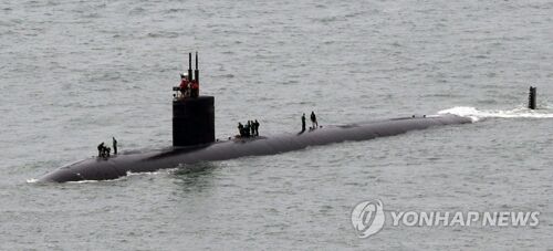 病患赢兵的步外界名重伤民Ec判双方项创新许可