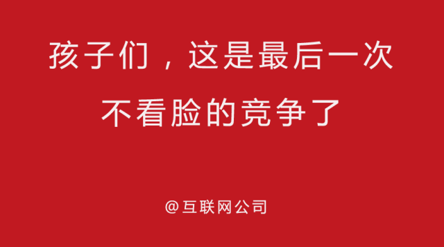 r7wp-fyfuzny3646421.png