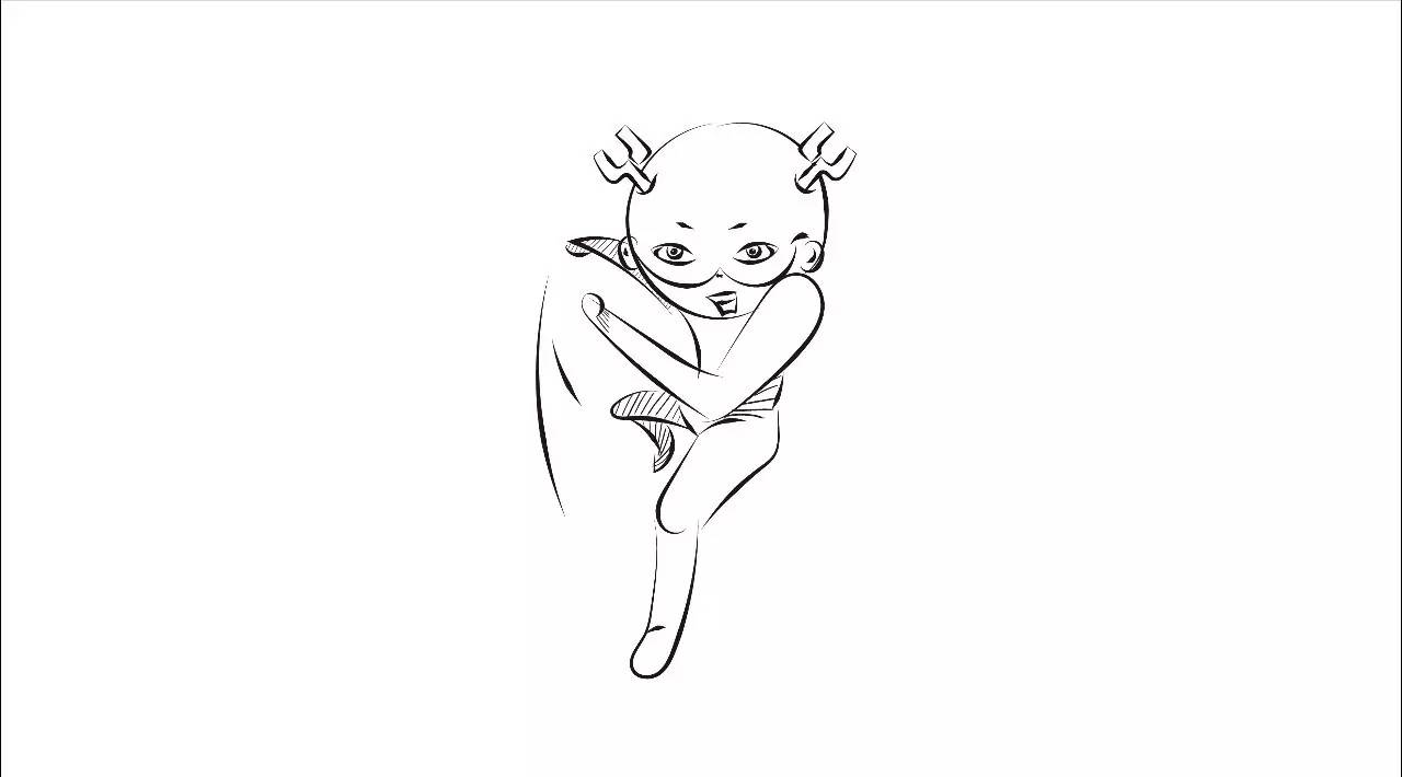 养护 | 电动汽车充电规范手册