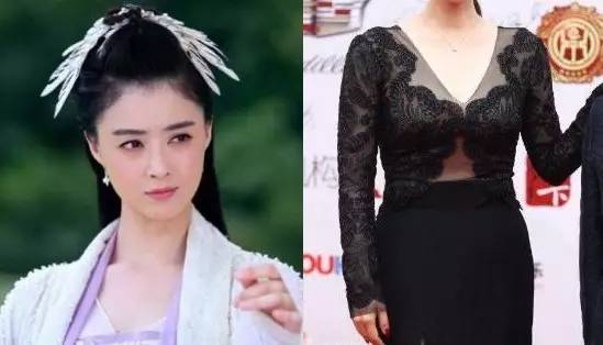 清朝人口由盛转衰_嘉庆皇帝简介,清朝由盛转衰的的转折点 3(3)