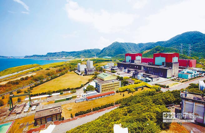\'非核沦为泡影