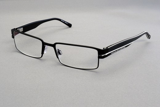 中国青少年近视率高居世界前列|近视率|青少年