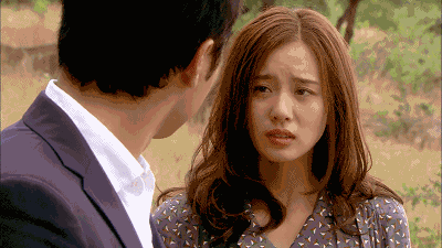 积压6年也没有同情分 《天使的幸福》真不算好看