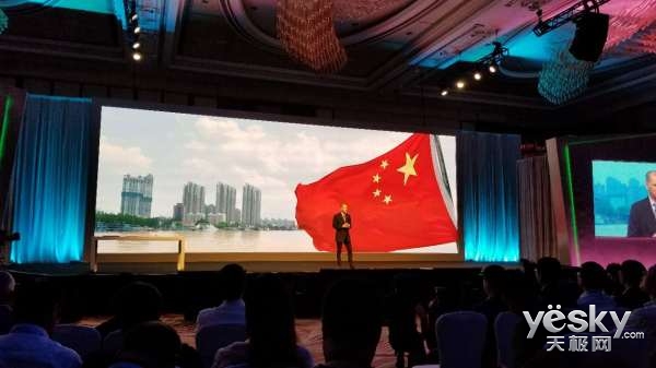 CES Asia:华为未来推游戏本 玩家会买账吗?|游