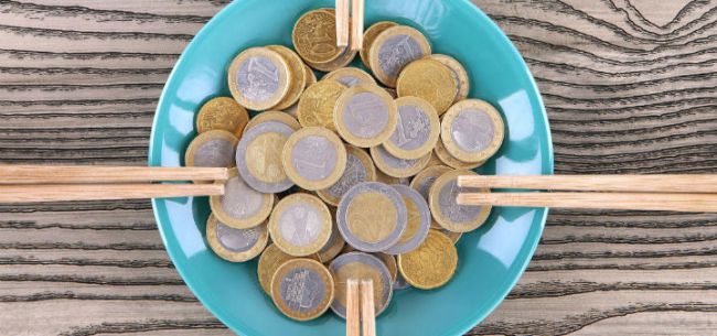 央地财政关系别在集权分权中兜圈|地方税|中央