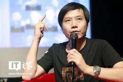 WPS准备上市,雷军身价爆发:冲击1000亿|雷军