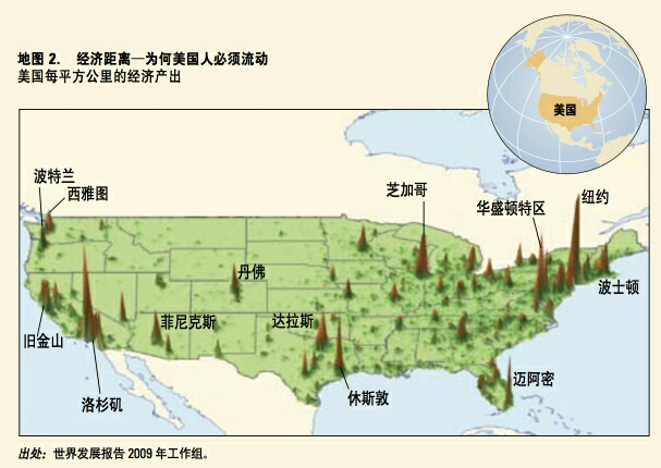 福清龙田gdp2021_福清龙田地图