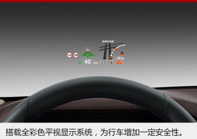 全新一代宝马5系23日上市 预售45万元起