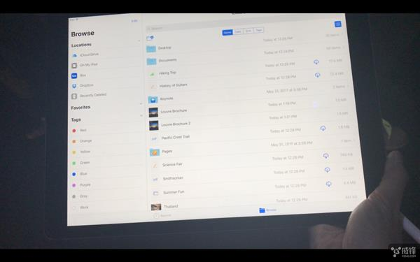 ipad如何放文件 a3OJ-fyfuzny3728584.png
