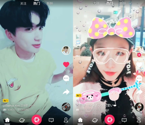 雨燕直播- NBA直播- 足球直播- 世界杯直播 LIVE2026PVP游戏的启示是“反对内卷 ”